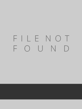 Image of Panduan Belajar Manajemen Referensi dengan Mendeley